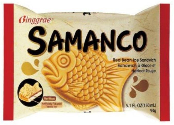 ЛТ Сэндвич РЫБКА 150мл*24 — оптом