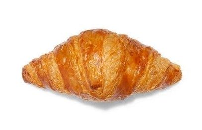 (вес) ЧМ Миникруассаны Экспресс 30гр*72 — оптом