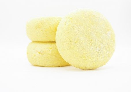 (вес) АЛ Зразы картофельные с мясом 3кг*1 — оптом