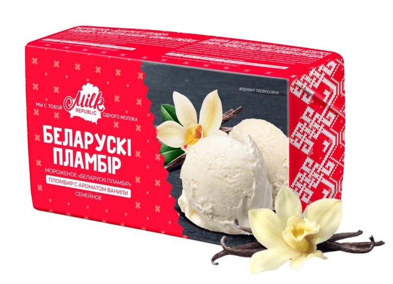БЛ Брикет MilkR плмбр СЕМЕЙНОЕ без вафель 250гр*15 (5) — оптом