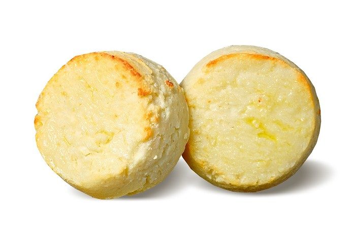 (вес) СК Сырники СИБ КОЛ Классические NEW (40гр) 3кг*1 — оптом
